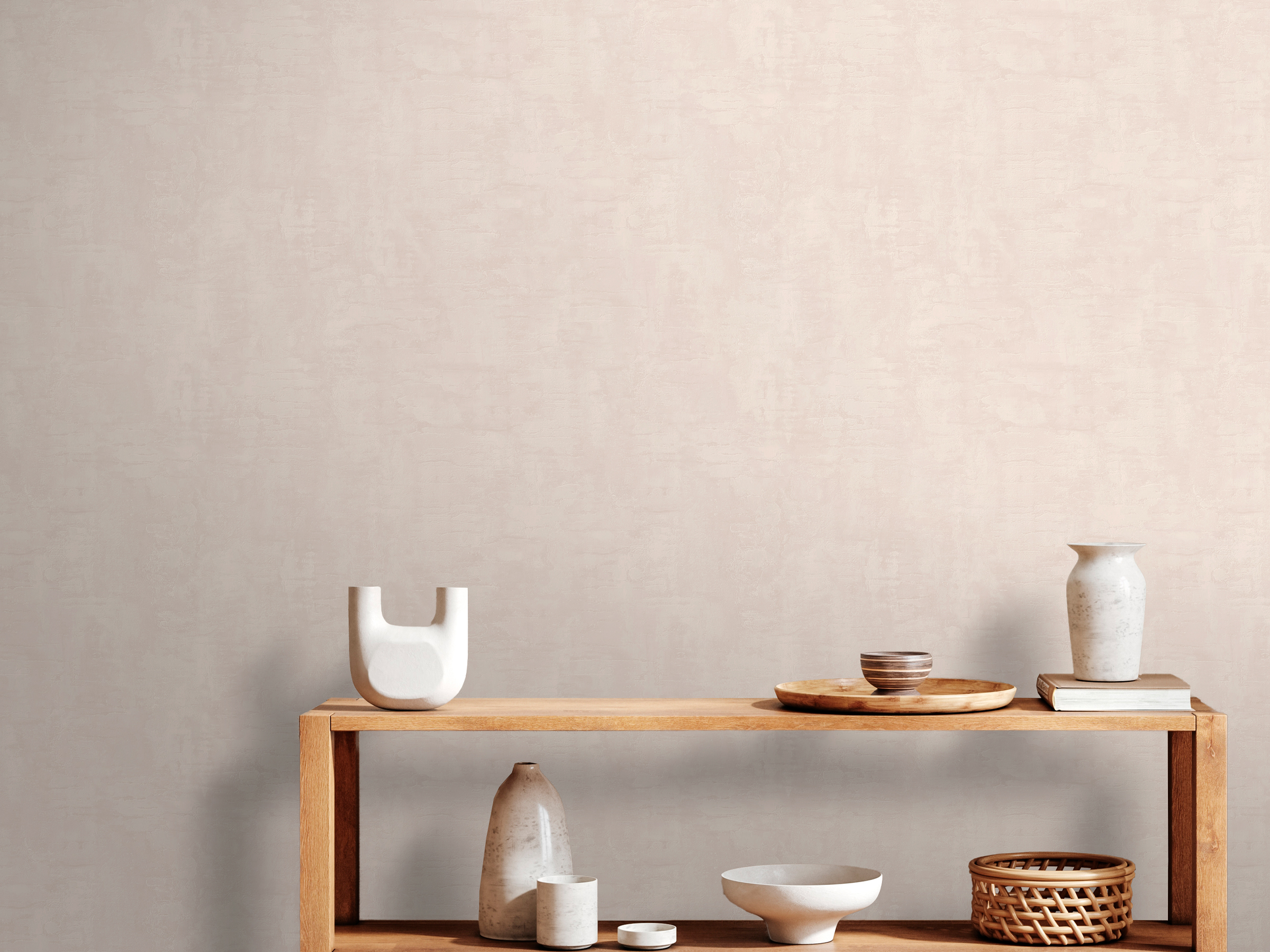 Фон SILVIA 98506 - Интерьер - фото 1