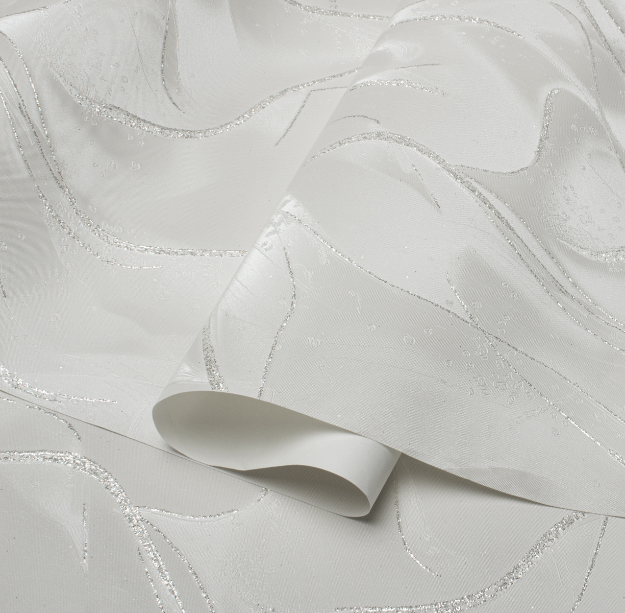 Мотив GLAMOUR 285420 - Текстура - фото 3