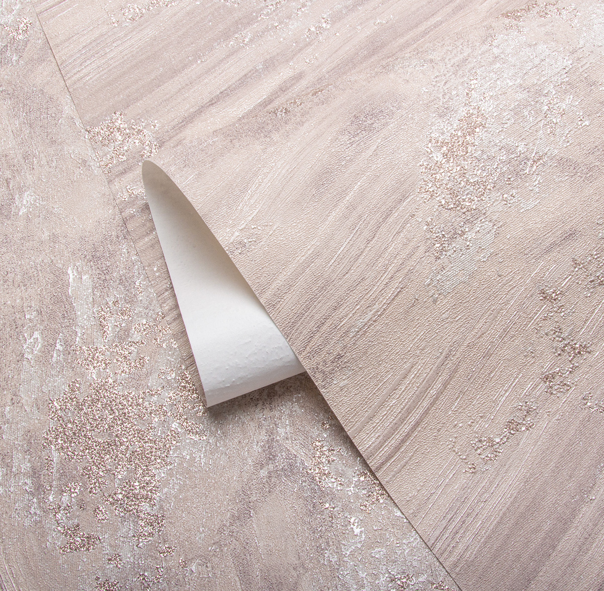 Мотив OMEGA 98438 - Текстура - фото 3