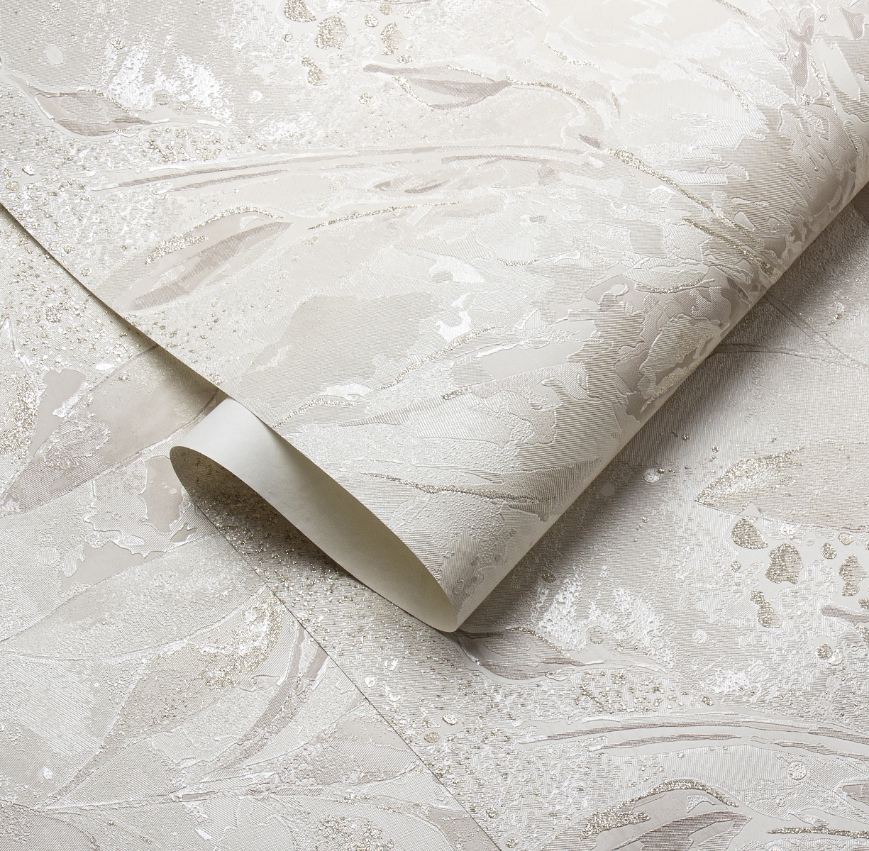 Мотив LILLIAN 286312 - Текстура - фото 3