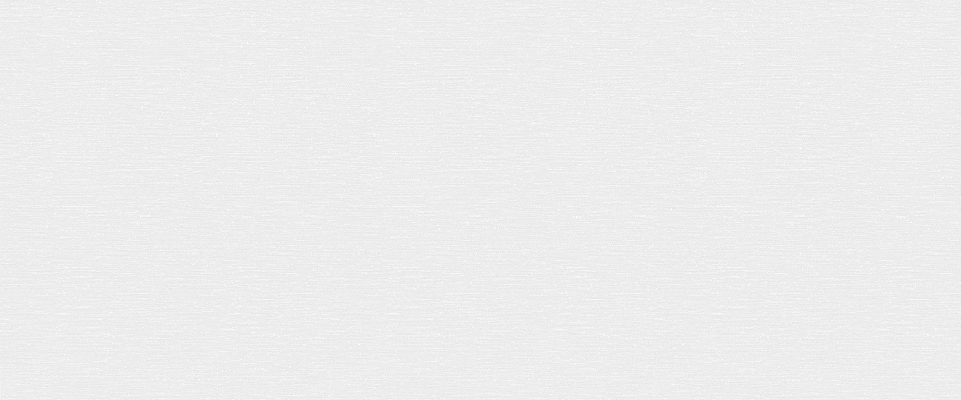 Фон MELISSA 88147