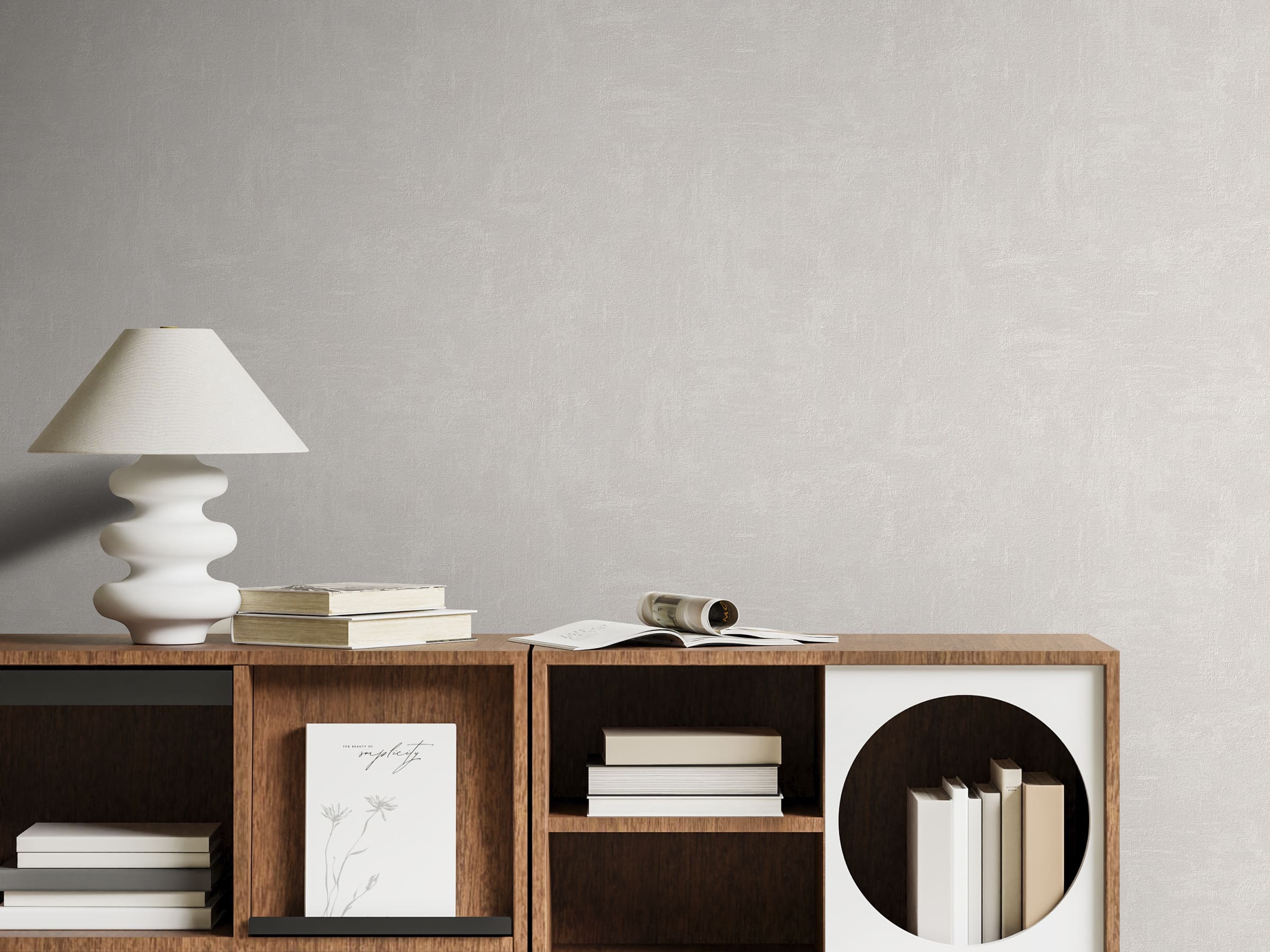 Фон BOHEMIA 585995 (скоро в наличии) - Интерьер - фото 1