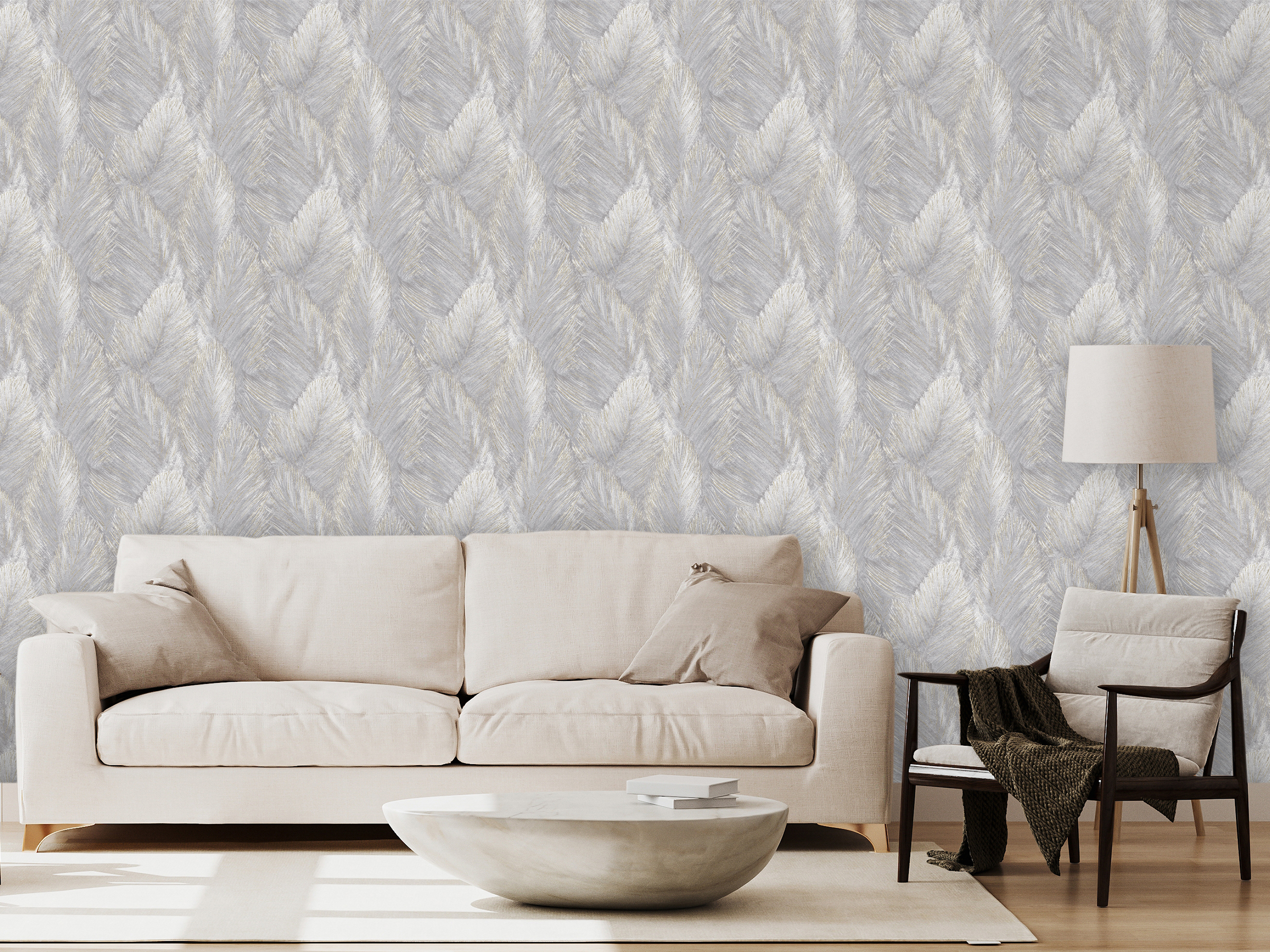 Мотив PERO 283519 - Интерьер - фото 1