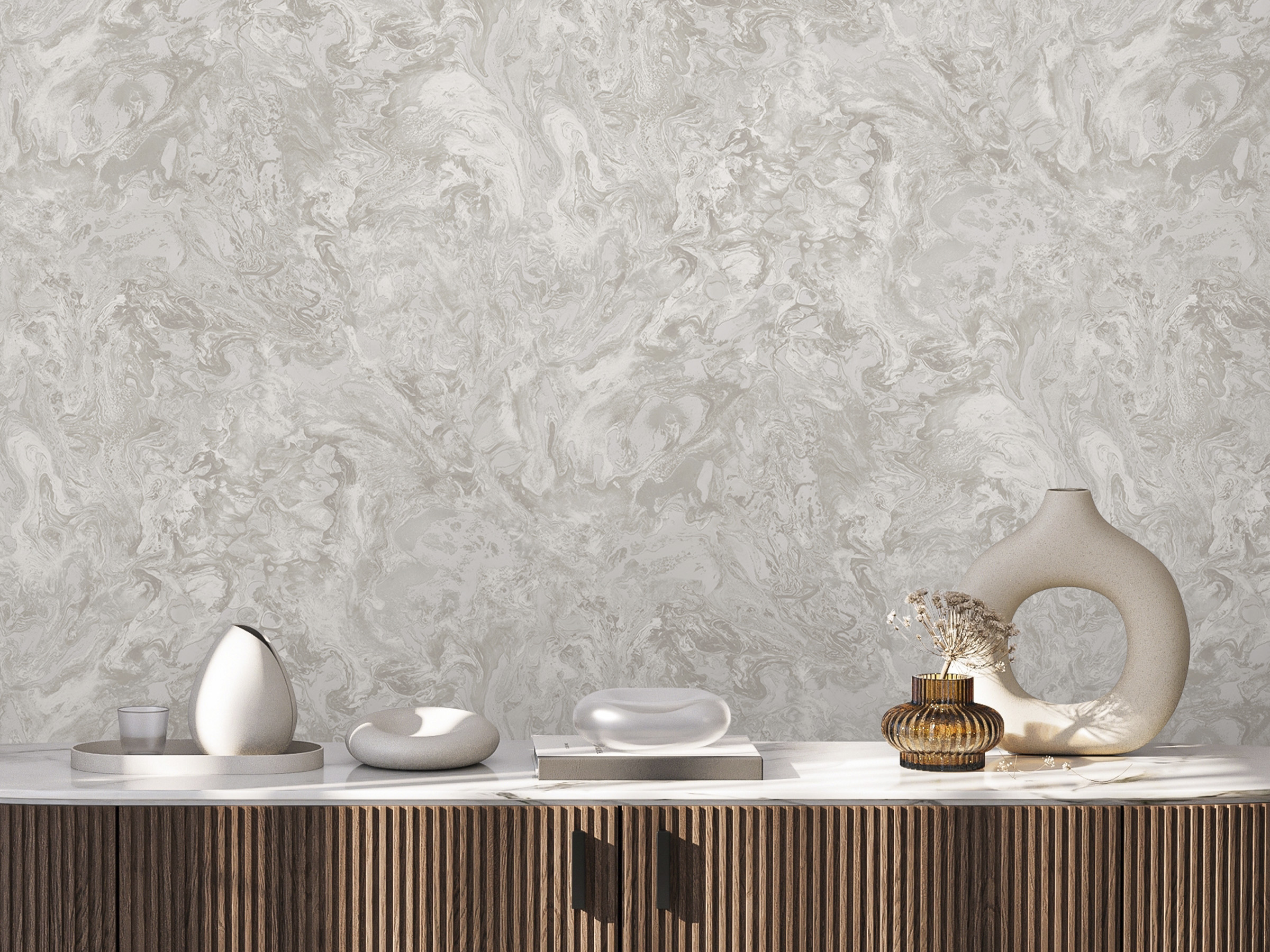 Мотив ESTELLE 287993 - Интерьер - фото 1