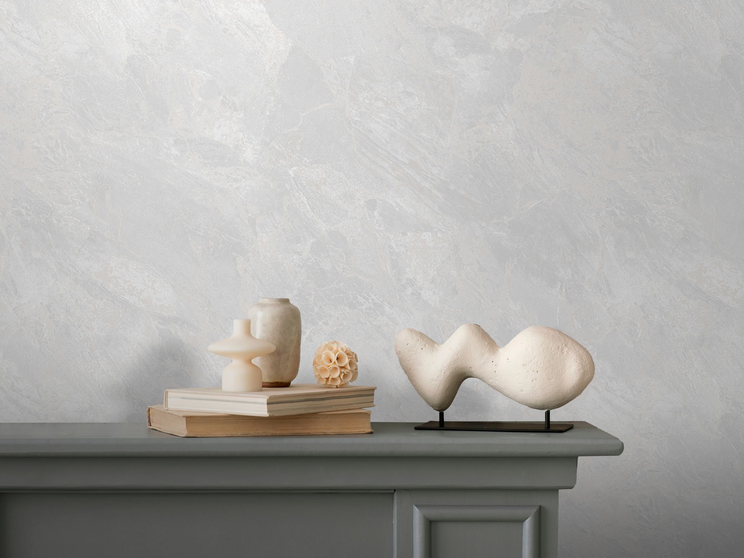 Фон SANREMO 285497 - Интерьер - фото 1