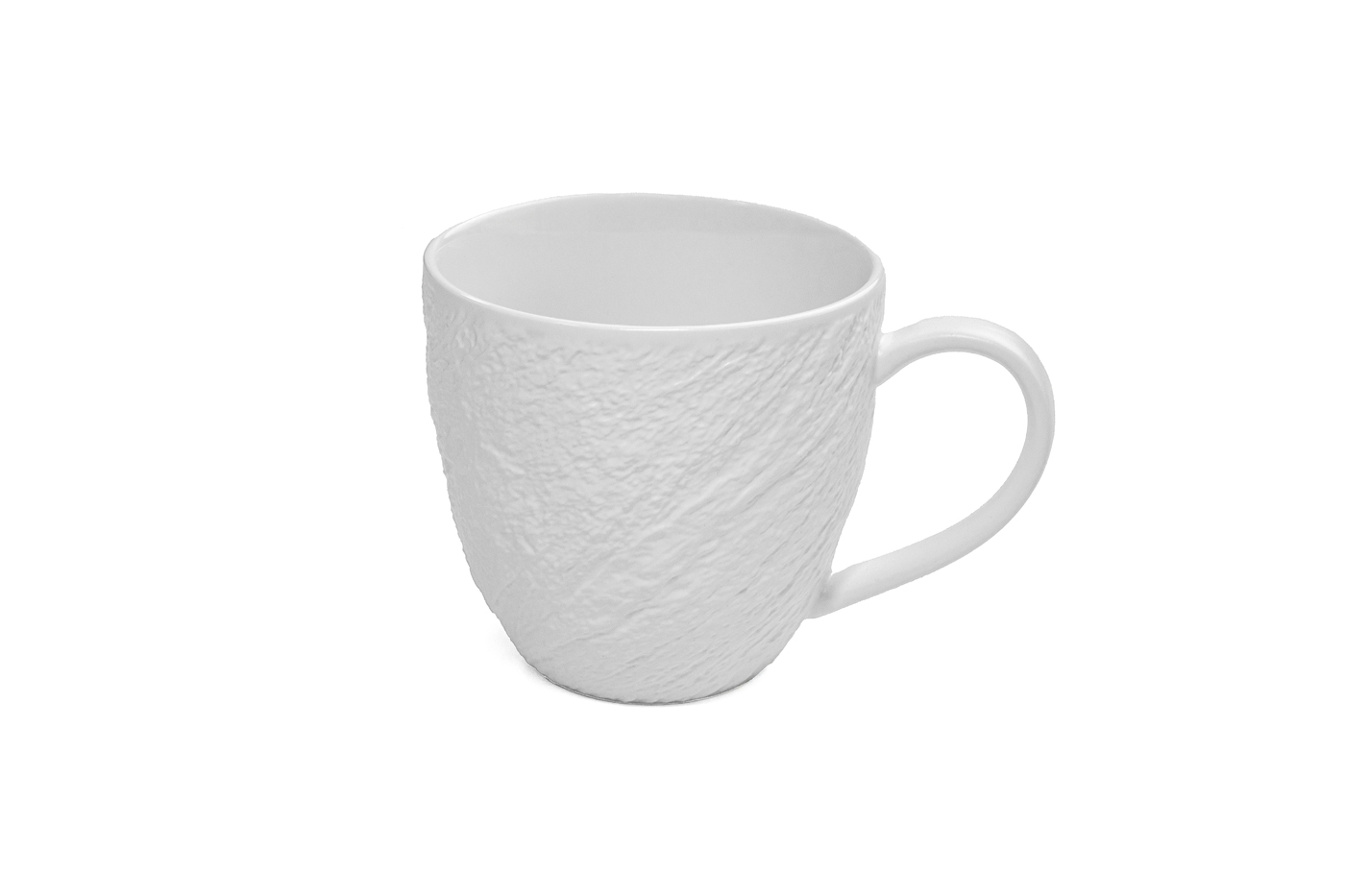 Кружка LAVA (белый, 1 шт) ОЖИДАЕМ ПОСТУПЛЕНИЕ - фото 5