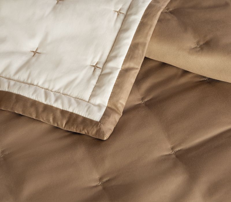 Покрывало стеганое ASTORIA - фото 7