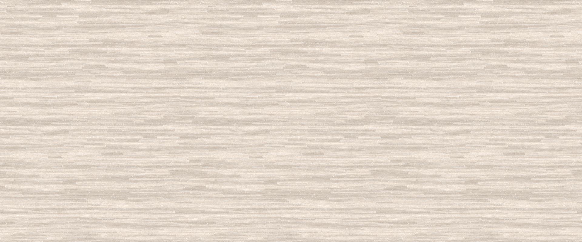 Фон FORTUNA 188286