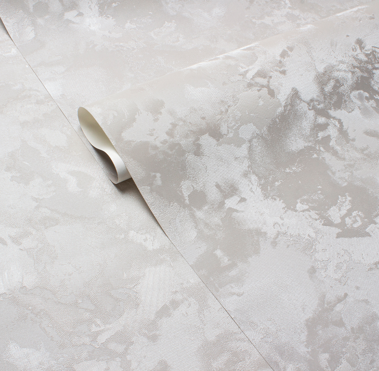 Фон DOLCE 588226 - Текстура - фото 1