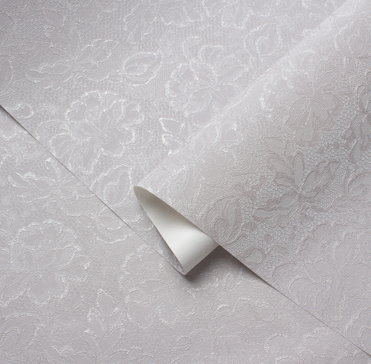 Фон RASARIO 587105 - Текстура - фото 1