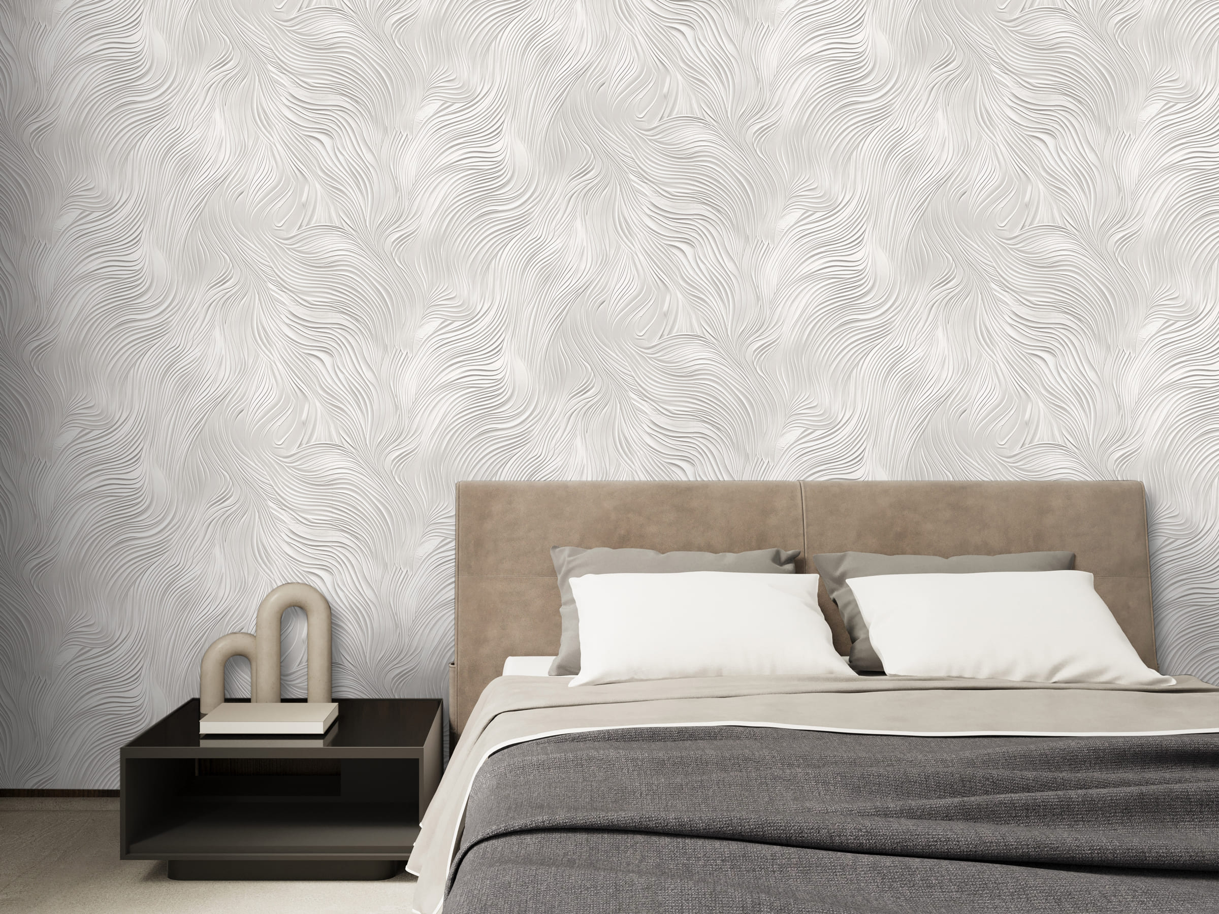 Мотив REVOLUTE 588042 - Интерьер - фото 1