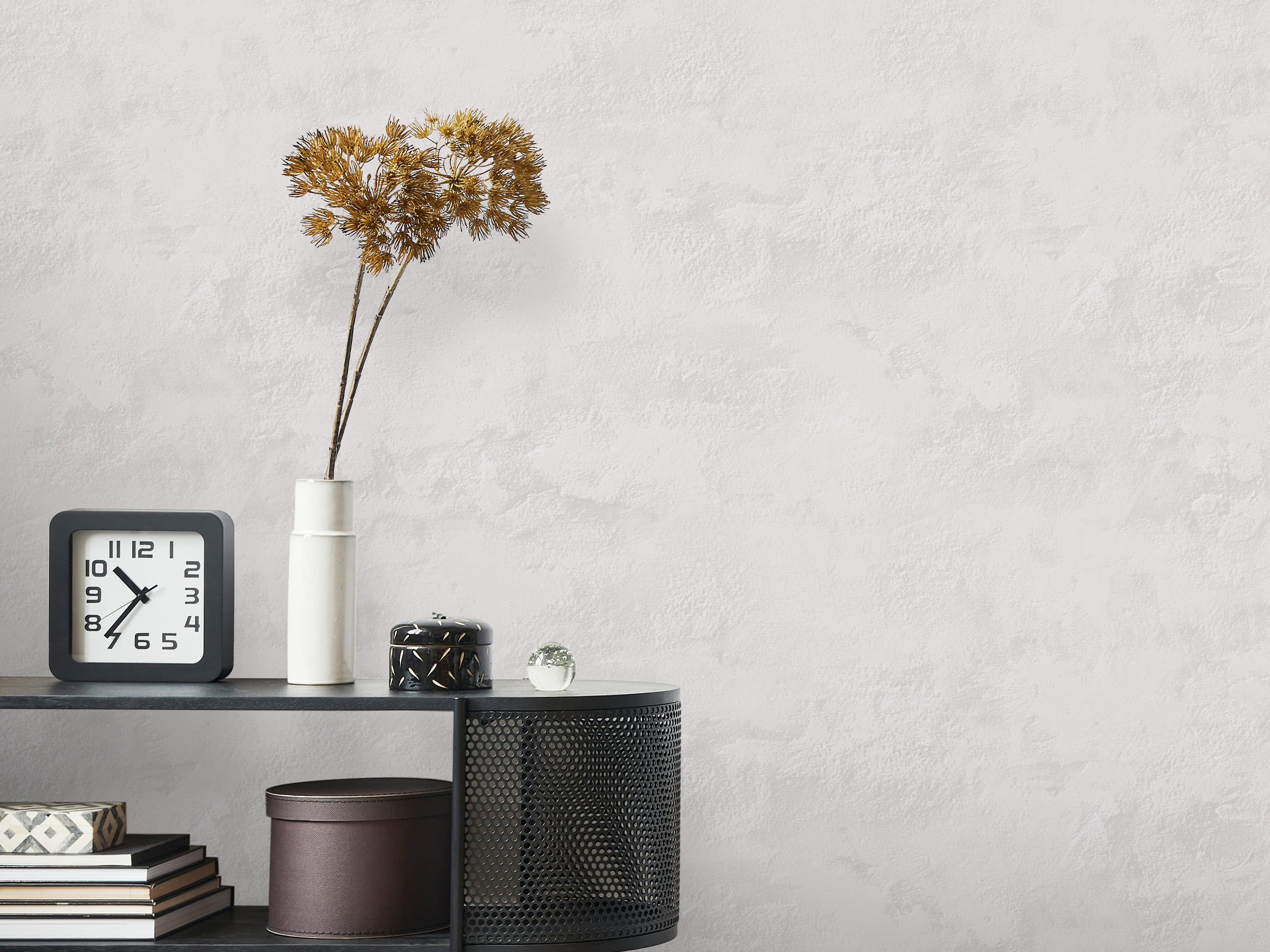 Фон REVOLUTE 588055 - Интерьер - фото 1