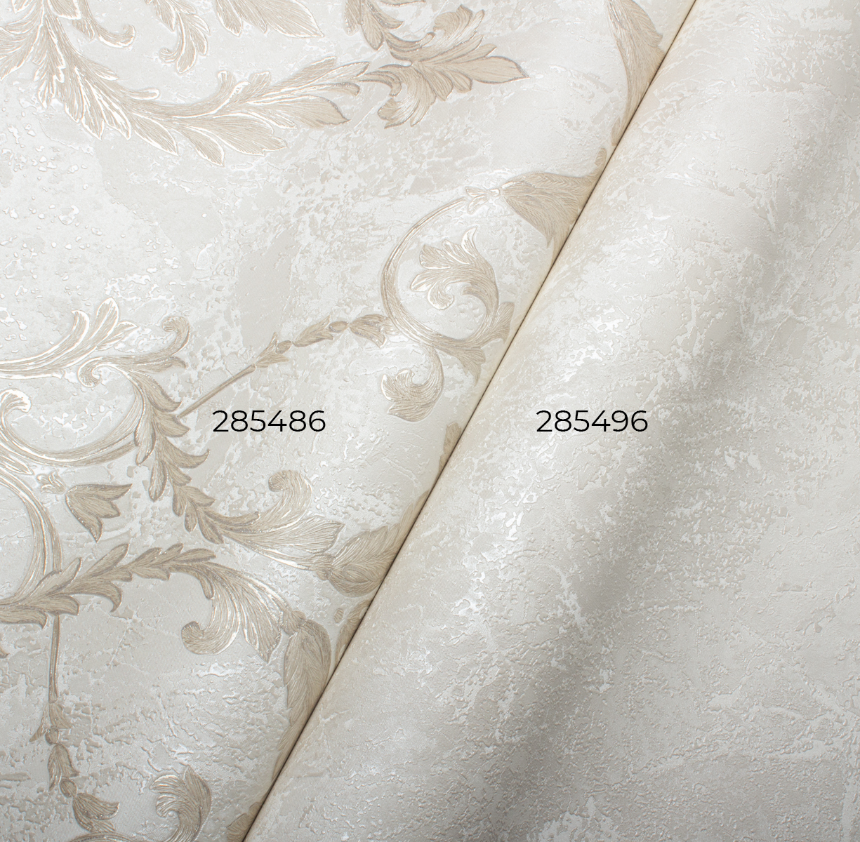 Мотив SANREMO 285486 - Текстура - фото 4