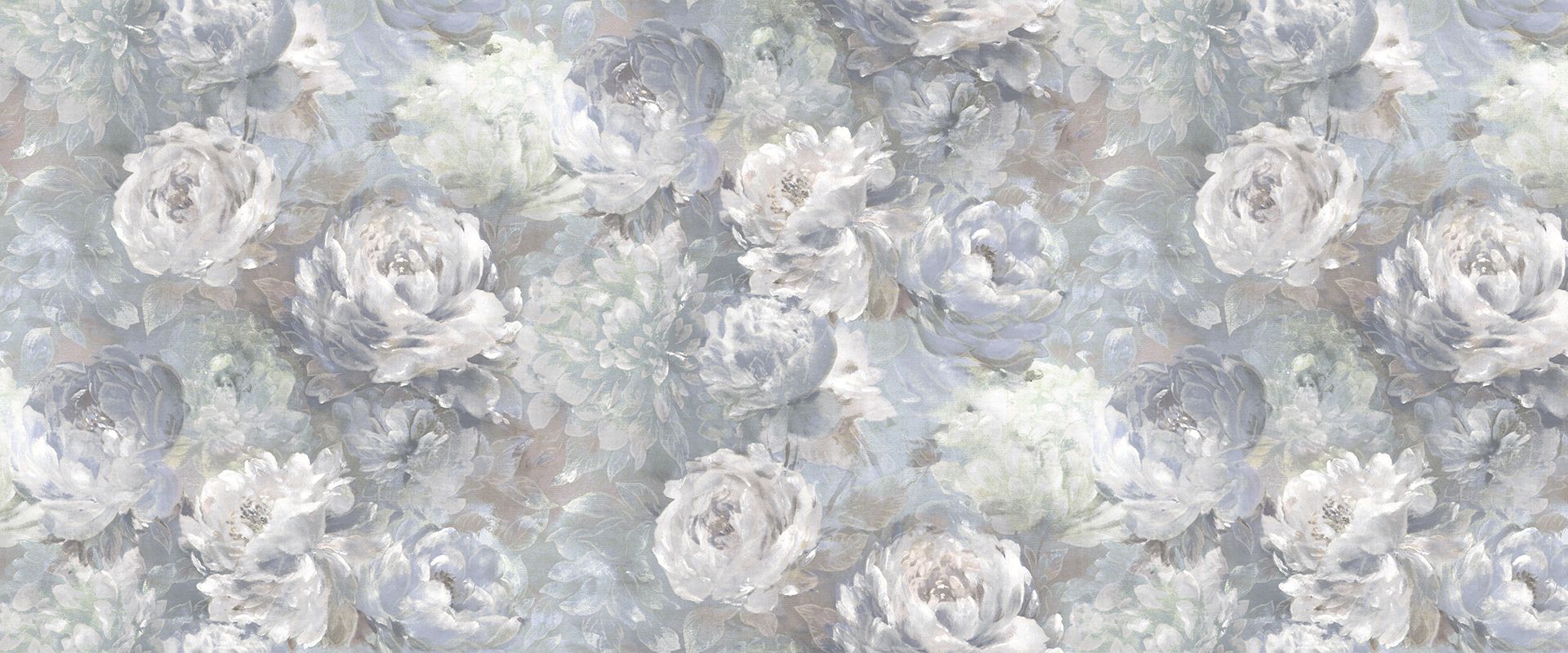 Мотив DIVA 889837