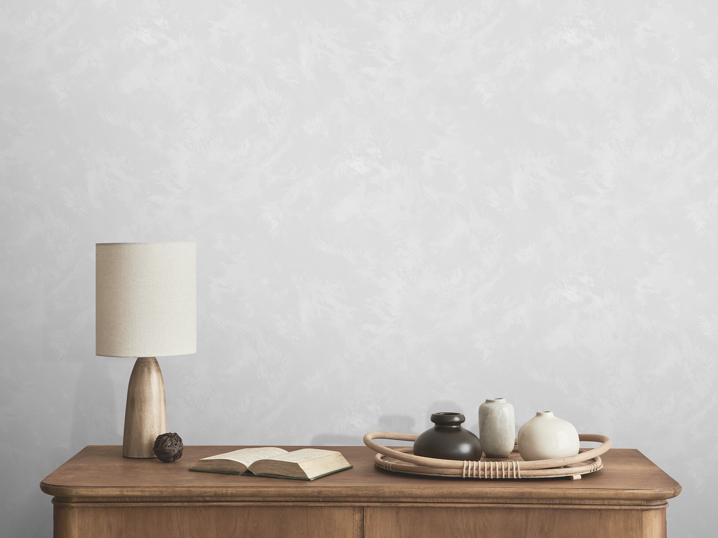 Фон AKIRA 585971 (скоро в наличии) - Интерьер - фото 1