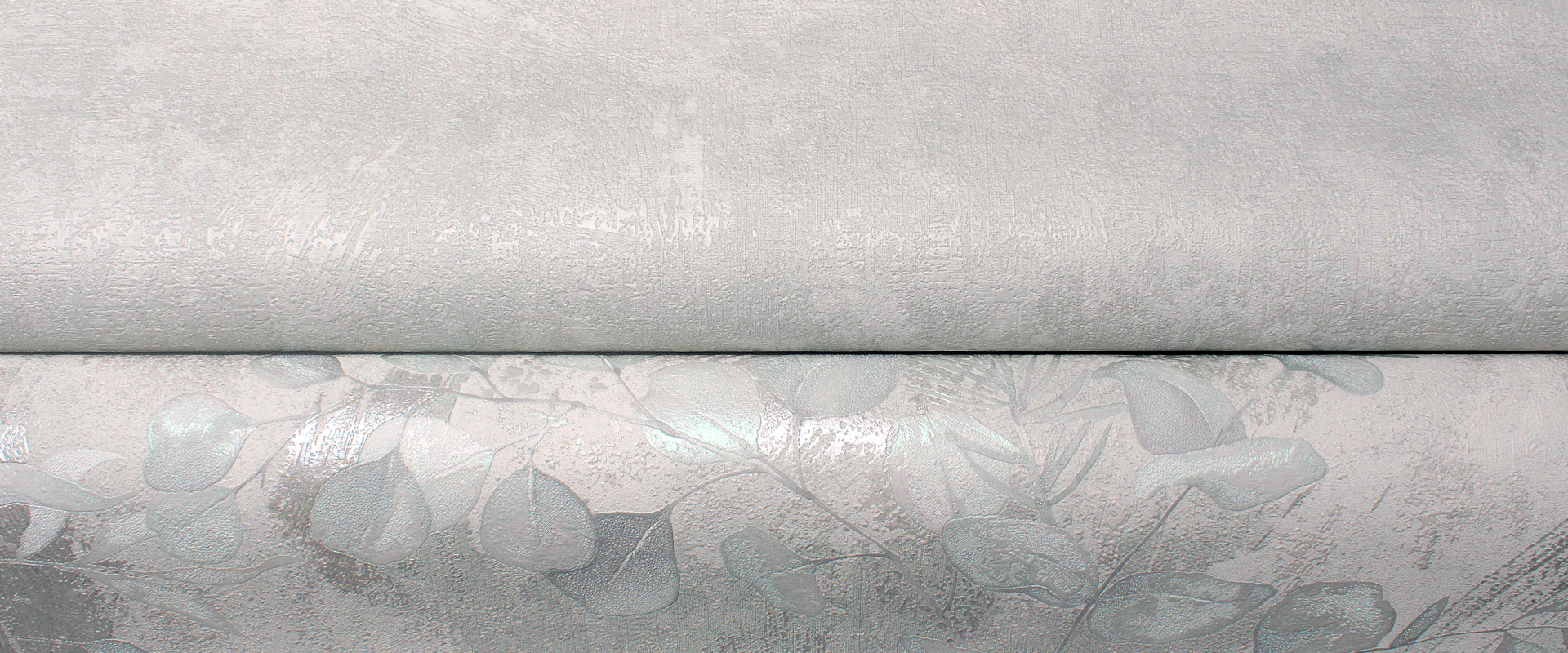 Мотив BOTANICA 88833 - Текстура - фото 3