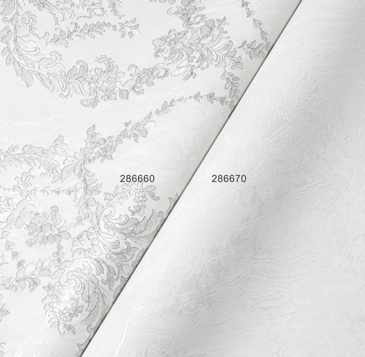 Фон BAROCCO 286670 - Текстура - фото 4
