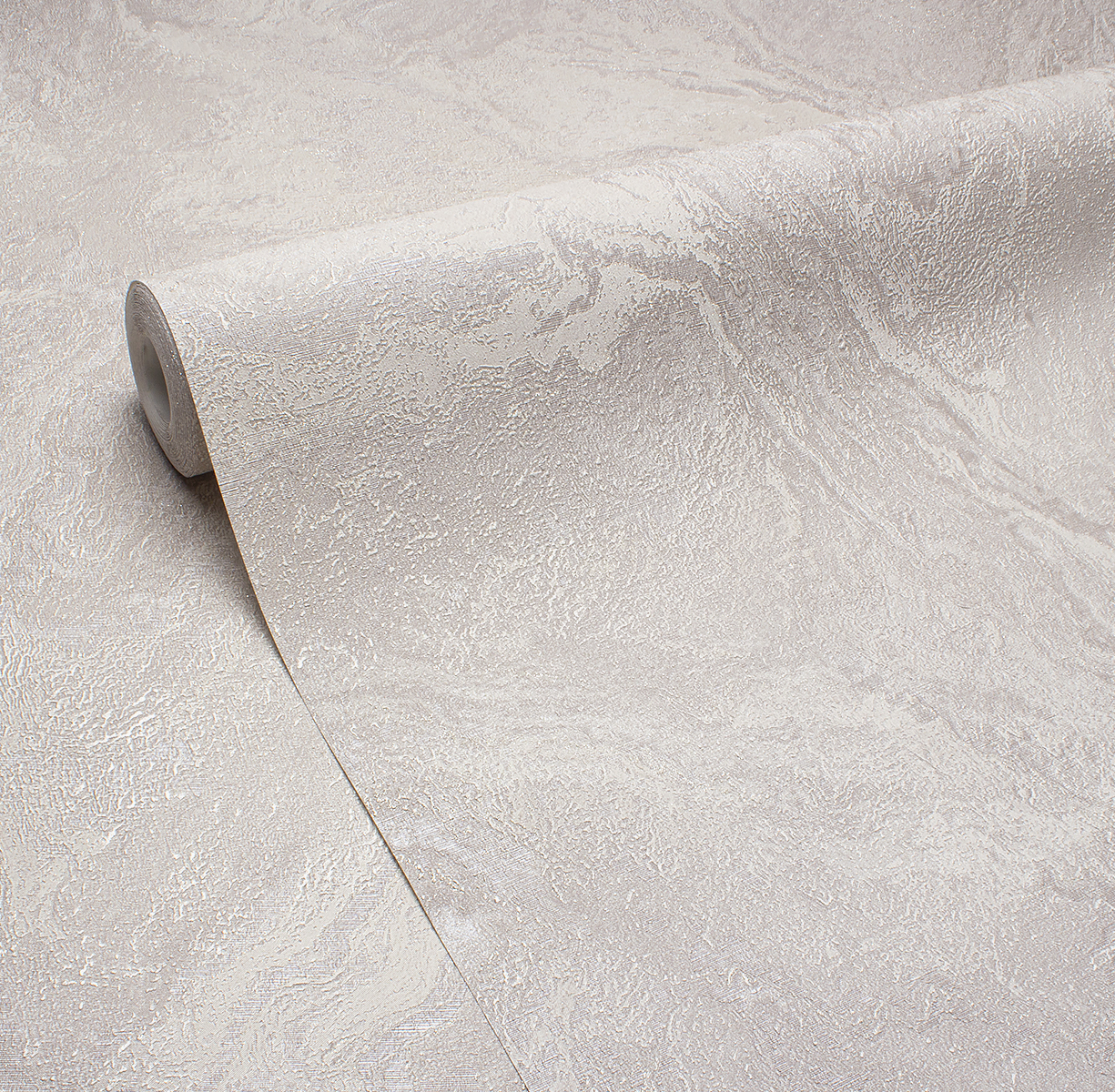 Фон MASSIMO 286366 - Текстура - фото 3