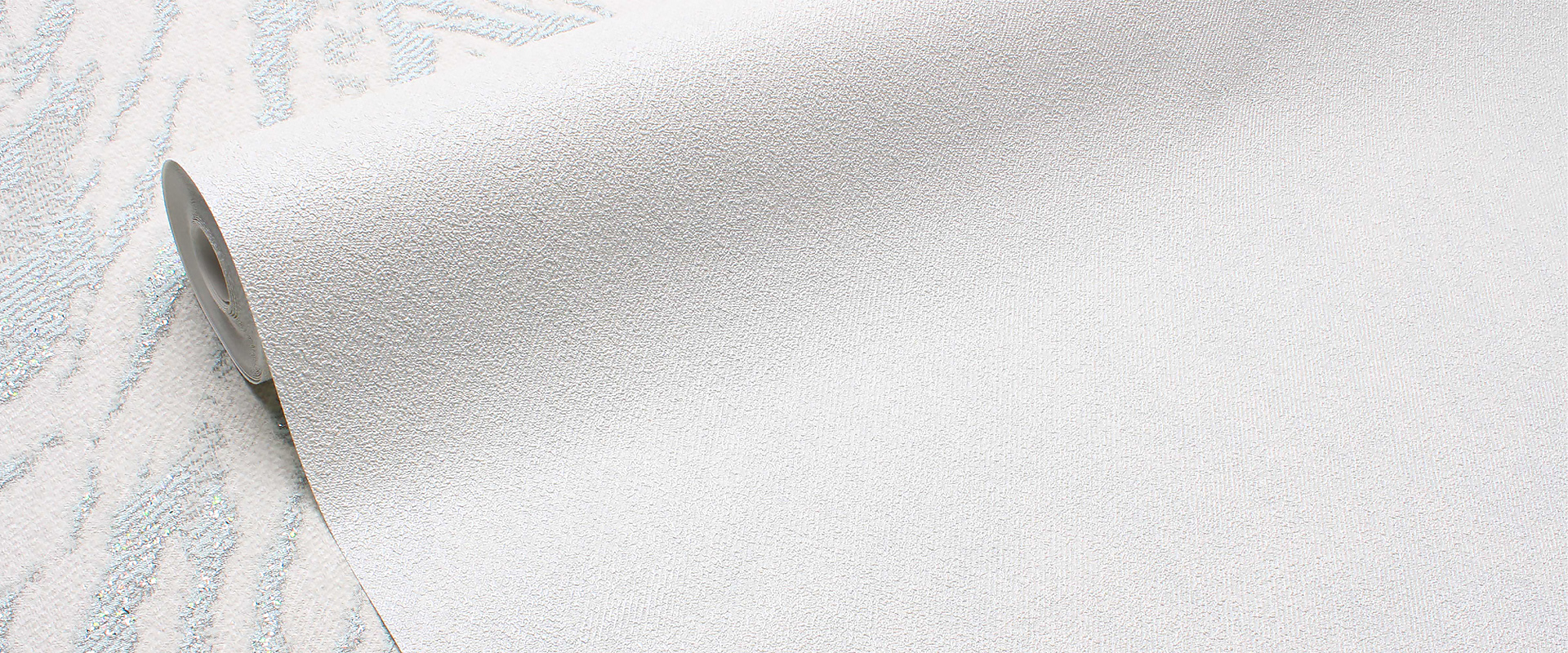 Фон TIGER 281943 - Текстура - фото 1