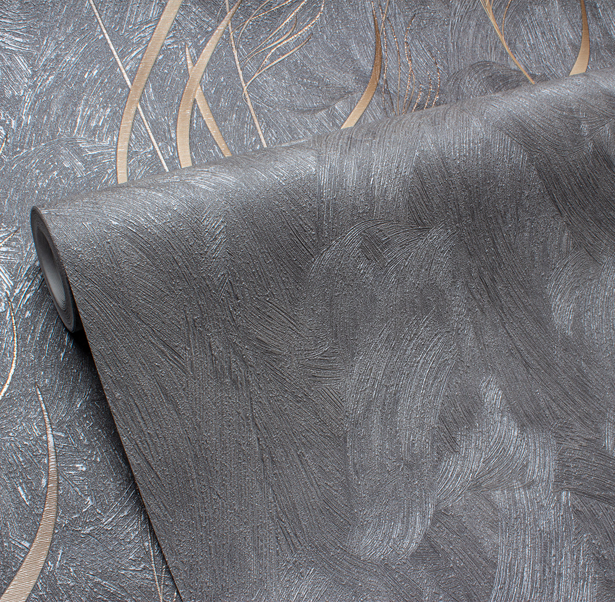 Фон VOLGA 286109 - Текстура - фото 2