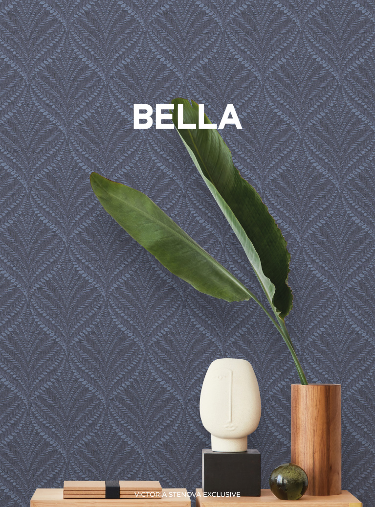 Stenova Magazine 2023 - фото 93