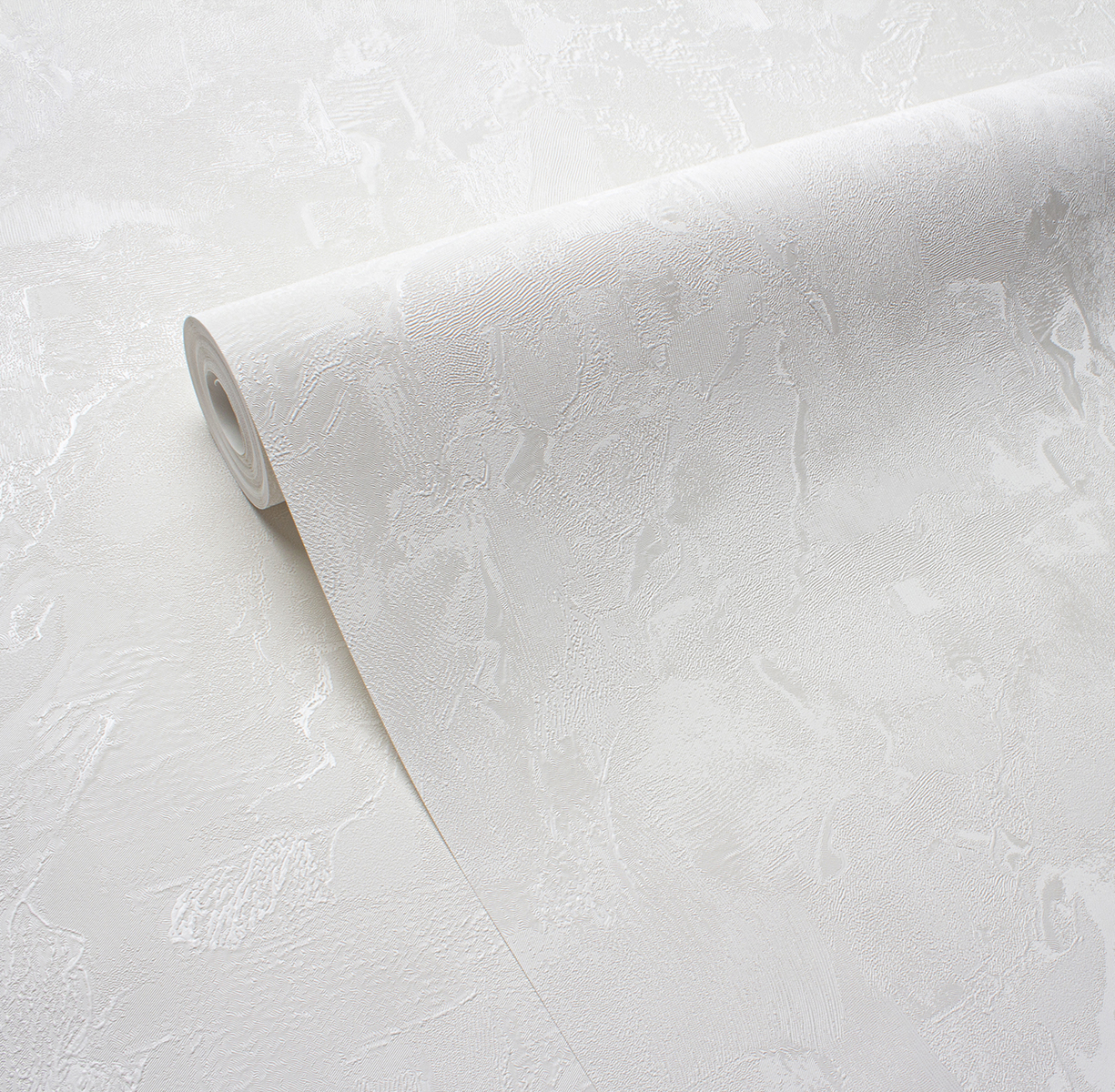 Фон MADEIRA 585561 - Текстура - фото 1