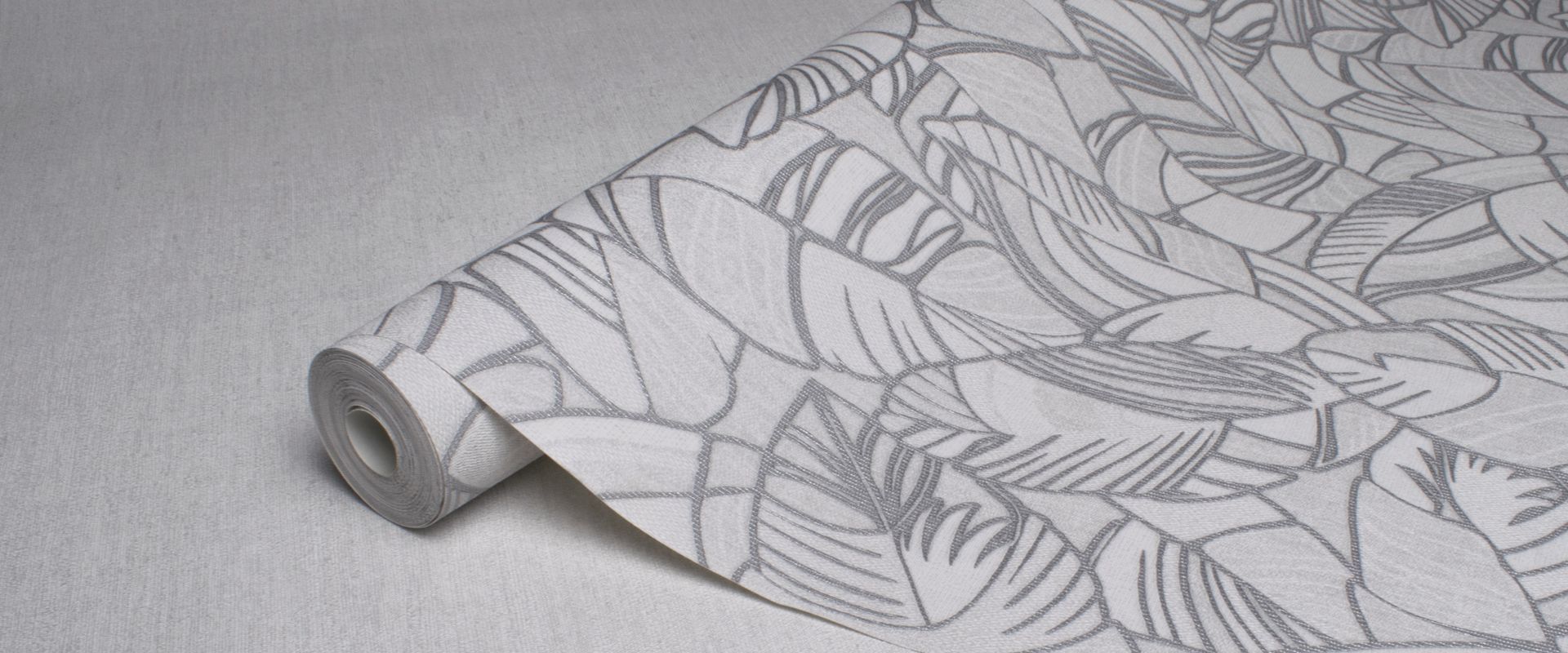 Мотив NATURA 984097 - Текстура - фото 1