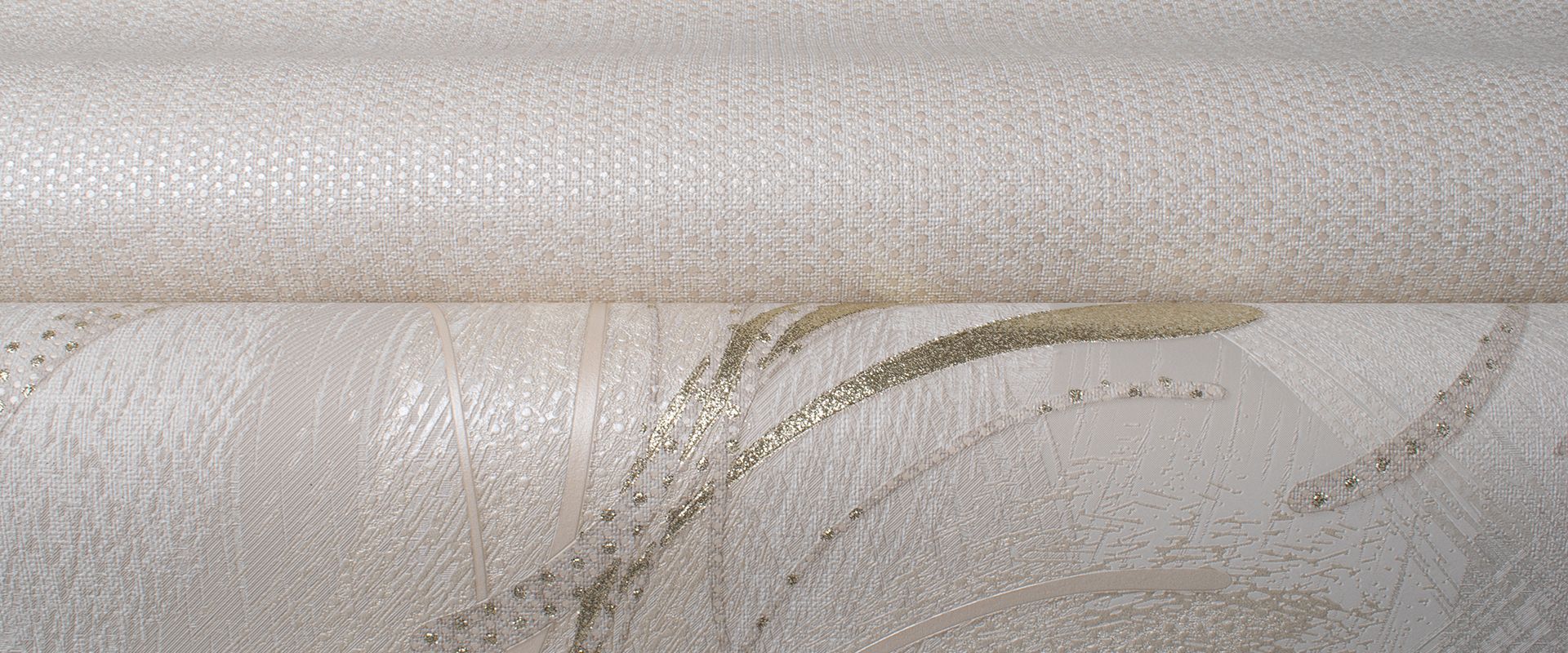 Мотив DISCO 889012 - Текстура - фото 2