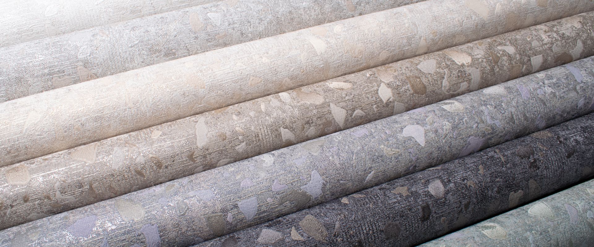 Фон VIRGINIA 889462  - Текстура - фото 3