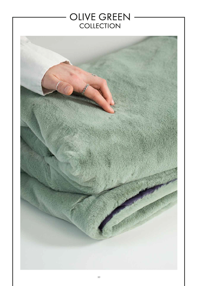 Каталог STENOVA HOME 2025 - фото 52