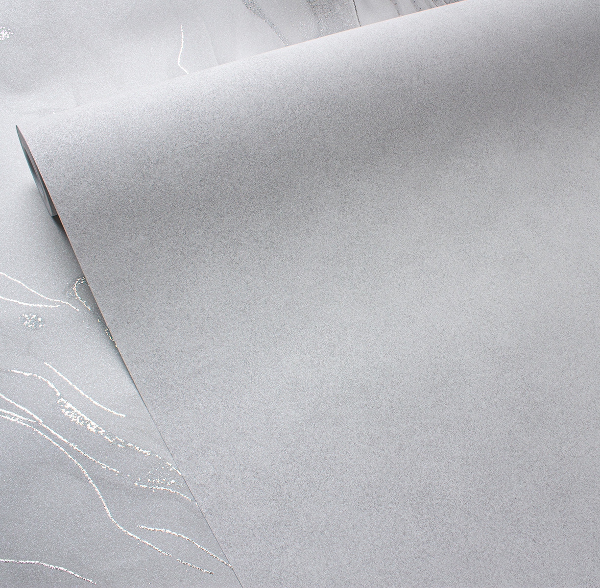 Фон ROYAL 286391 - Текстура - фото 2