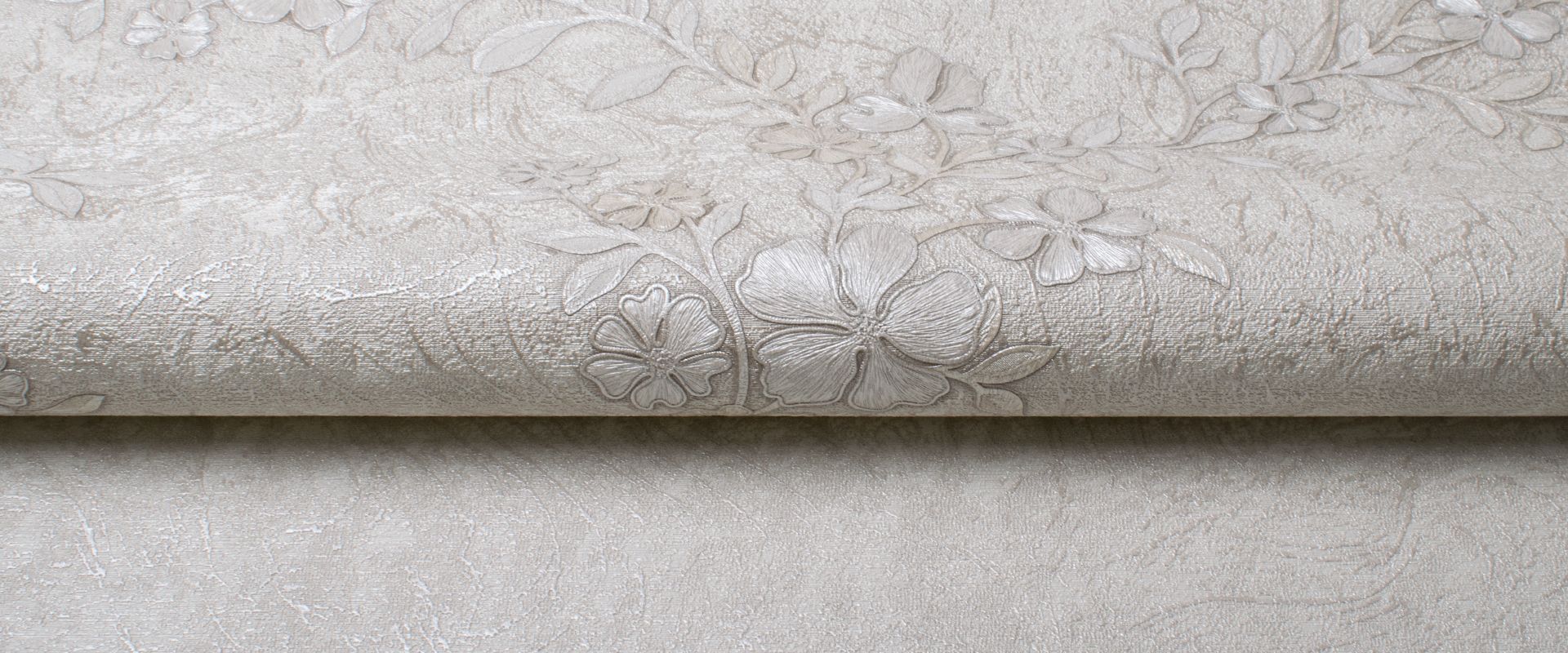 Мотив PAULINA 888652 - Текстура - фото 3