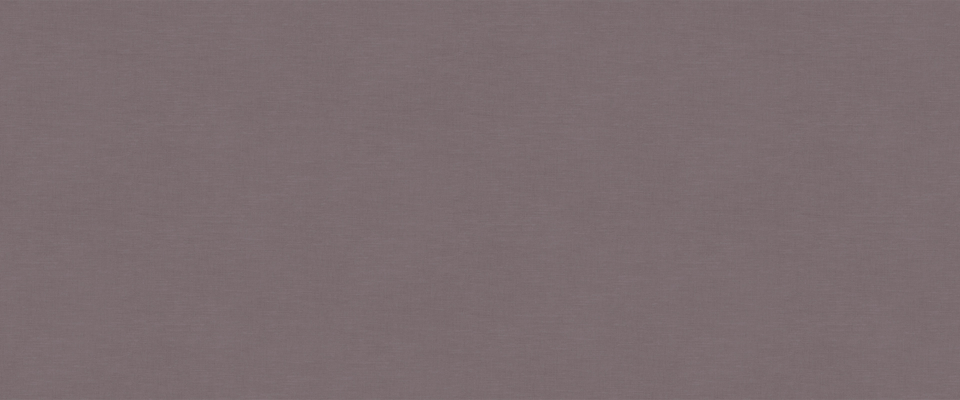 Мотив PANTONE 989925 - Раппорт - фото 1