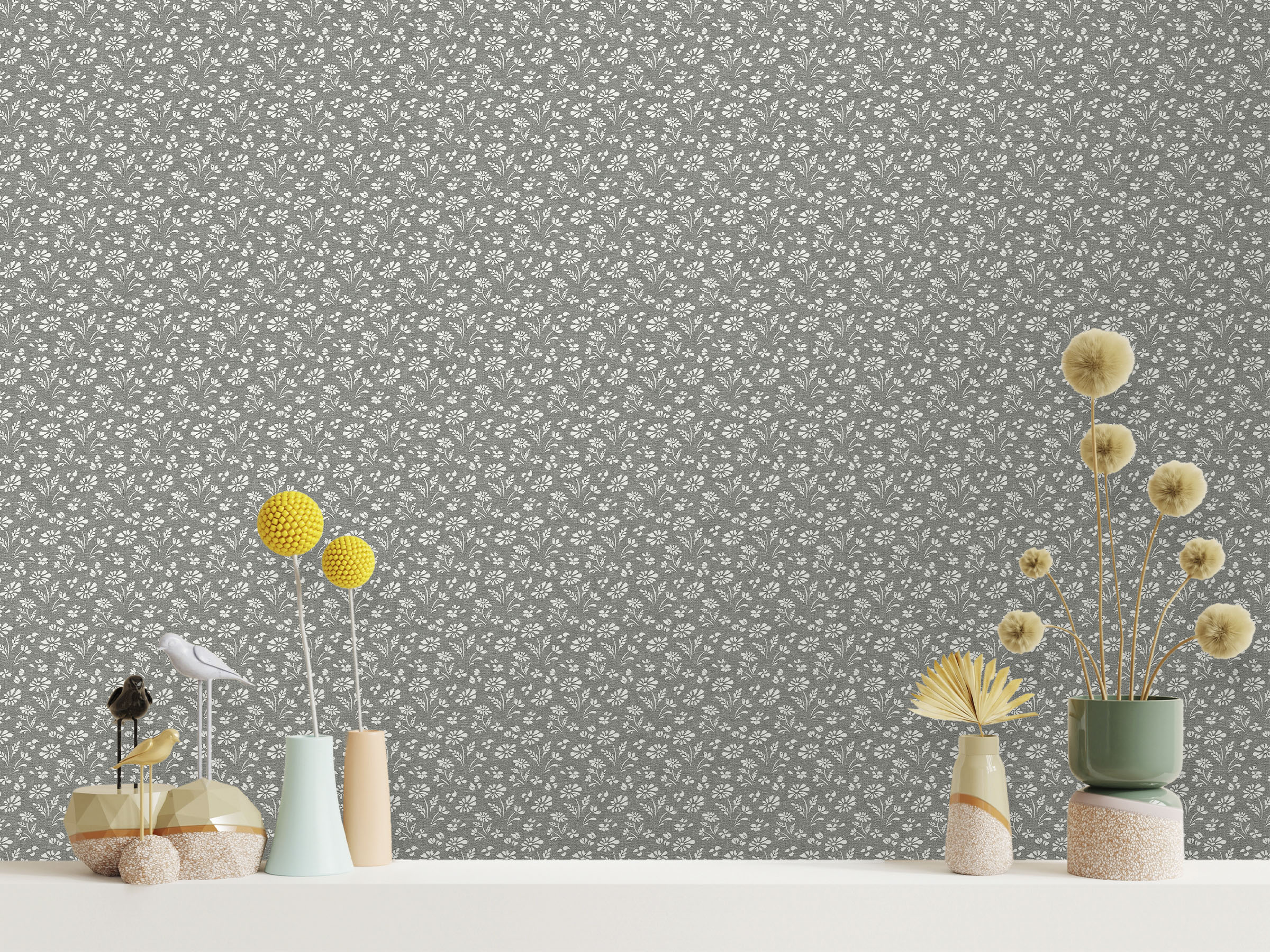 Мотив LIKE 588973 - Интерьер - фото 1