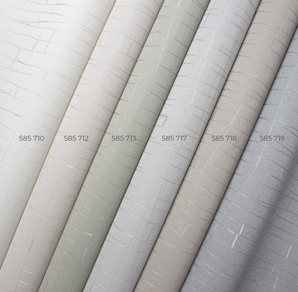 Мотив MODULE 585717 - Текстура - фото 5