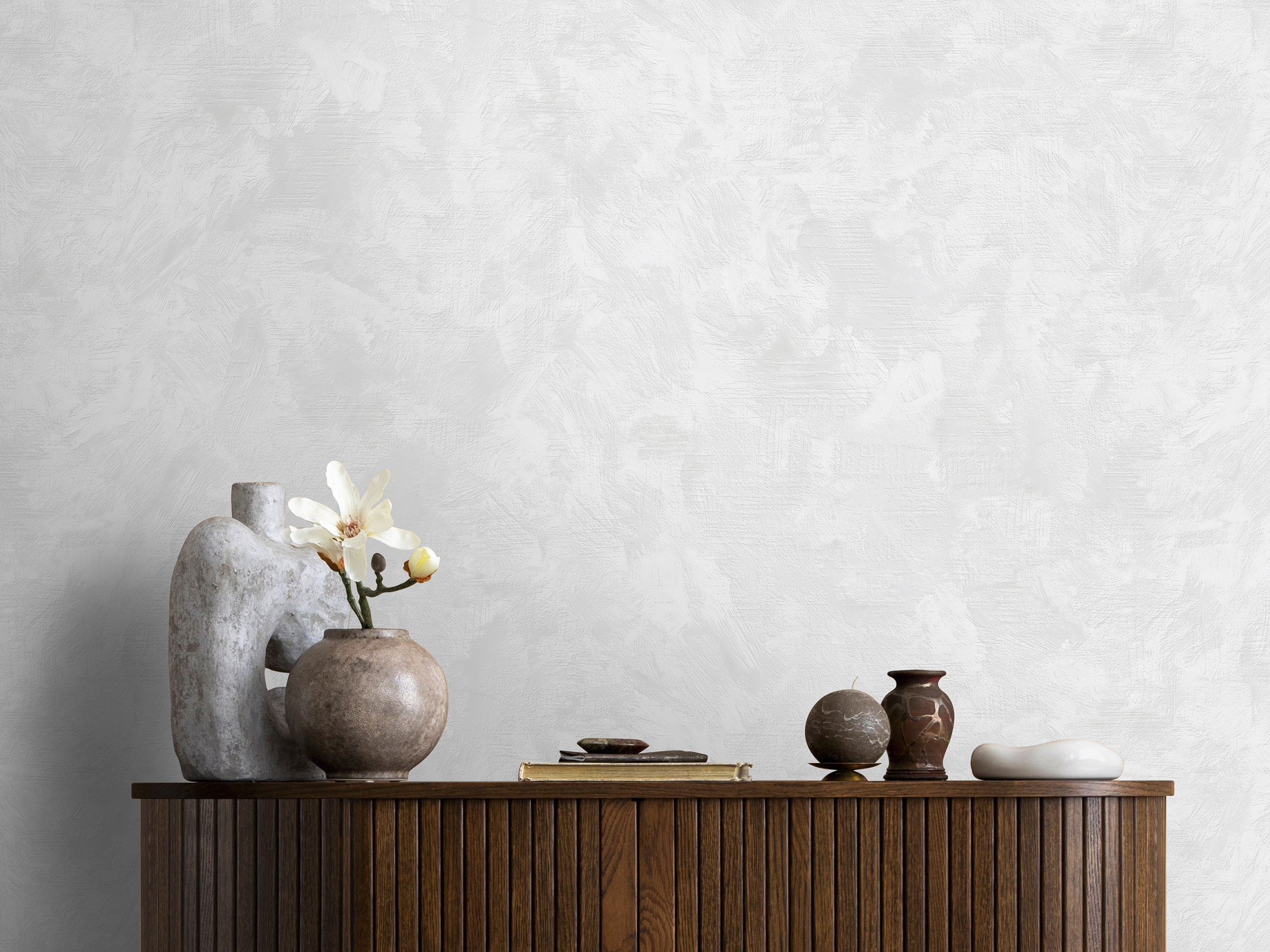 Фон SALUT 98957 - Интерьер - фото 1