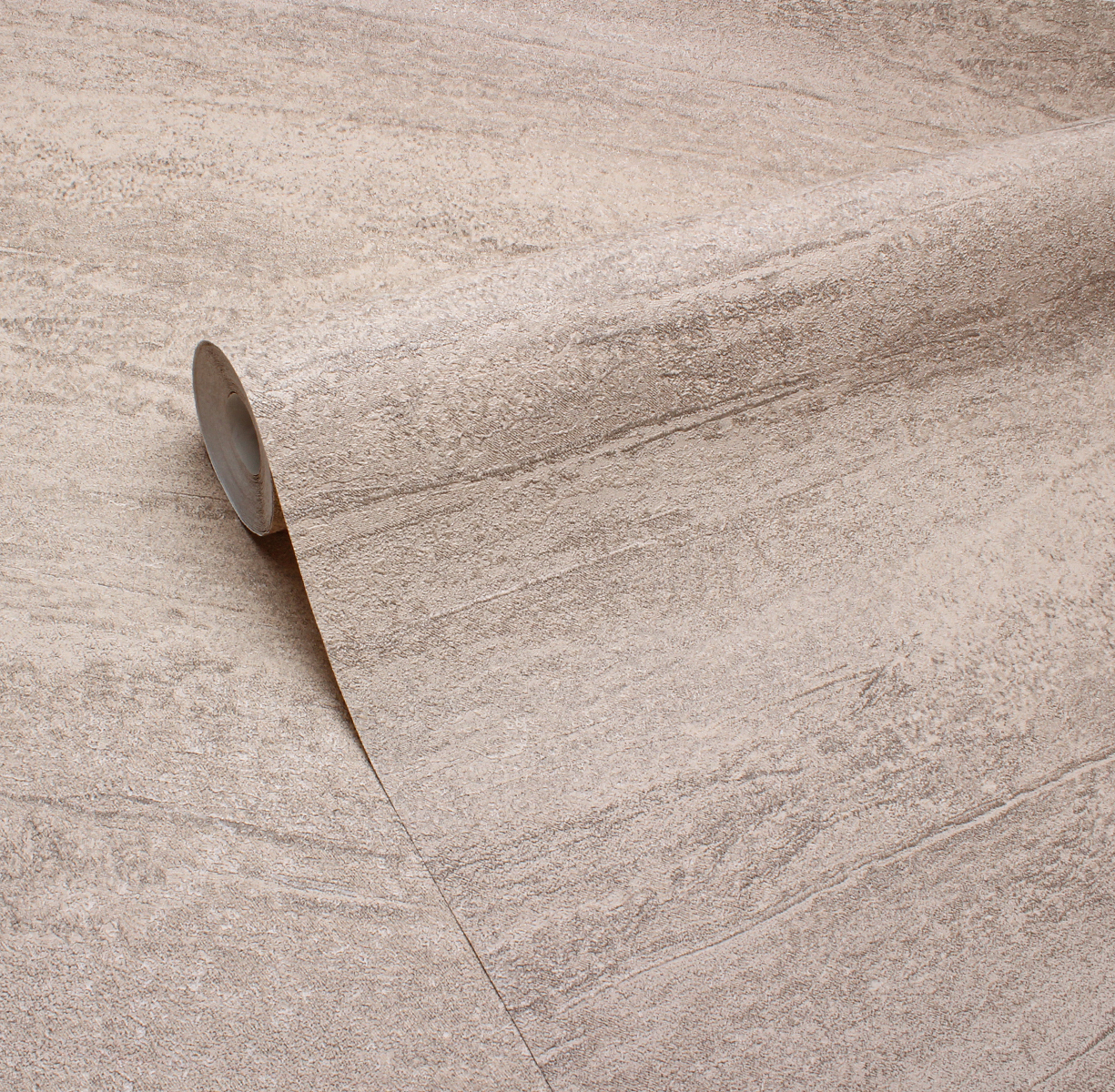 Фон LOFT 283789 - Текстура - фото 1