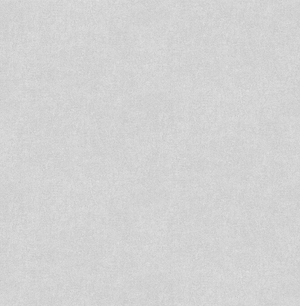 Фон YAMAIKA 588843