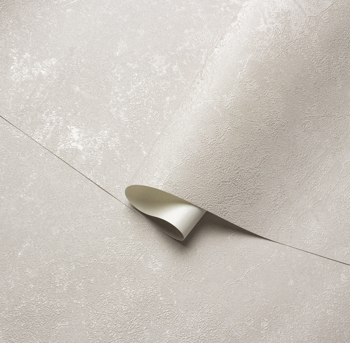 Фон REFORMA / РЕФОРМА 587396 - Текстура - фото 1