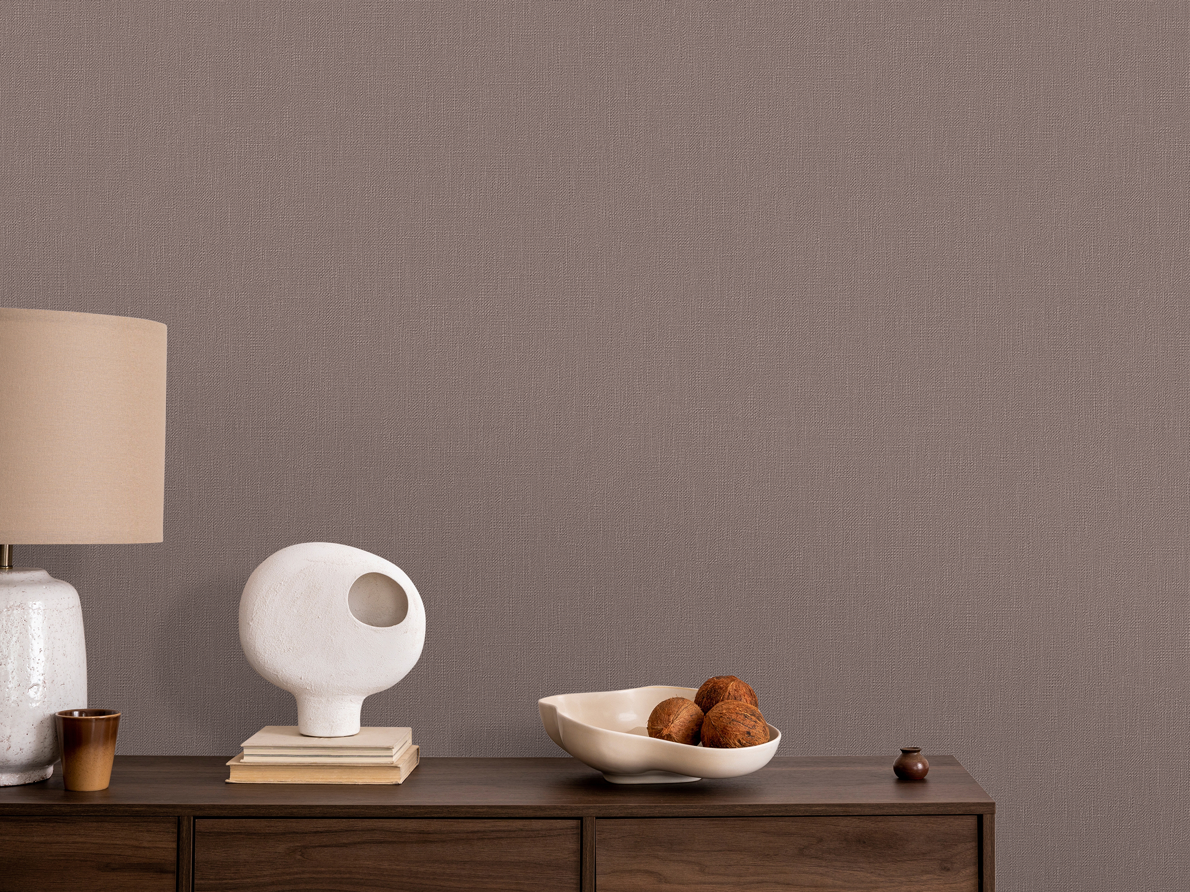 Фон CONTRAST / КОНТРАСТ 587218 - Интерьер - фото 1