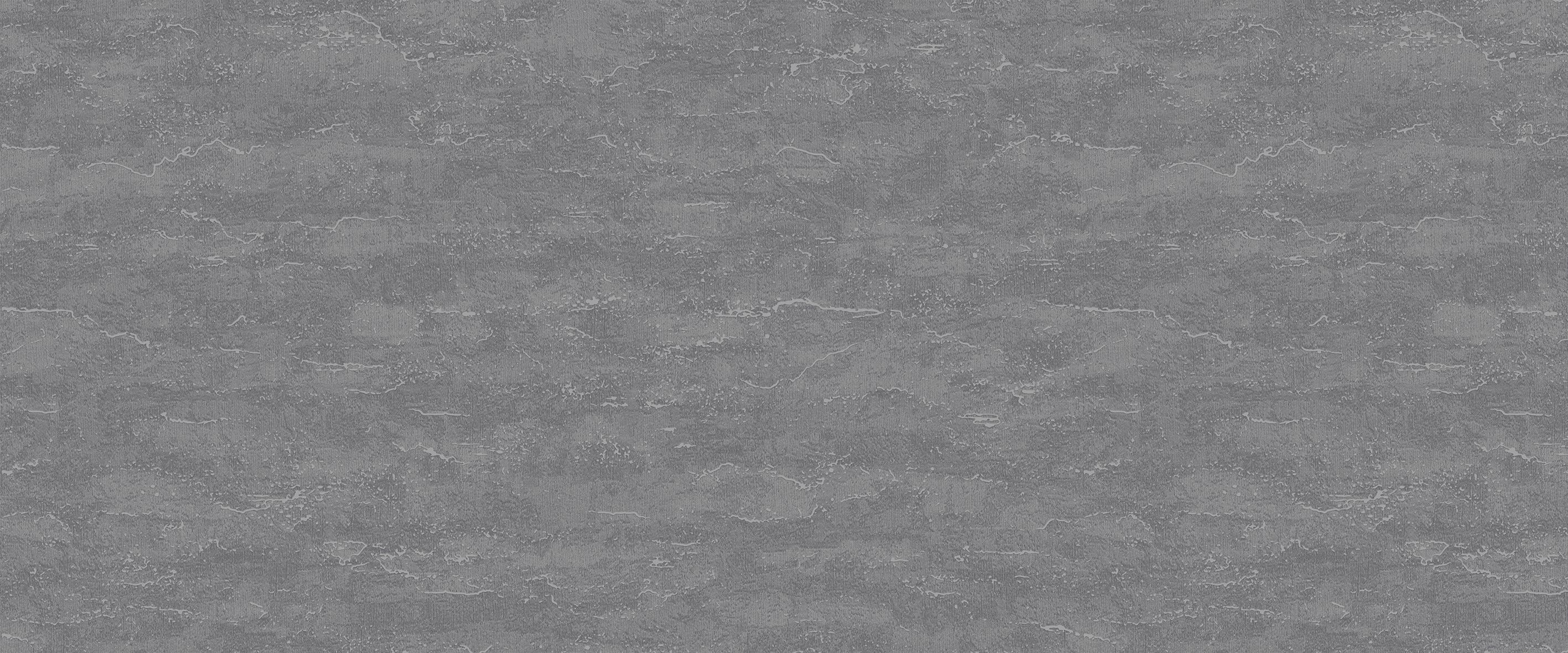 Фон AMAZONIA 989559