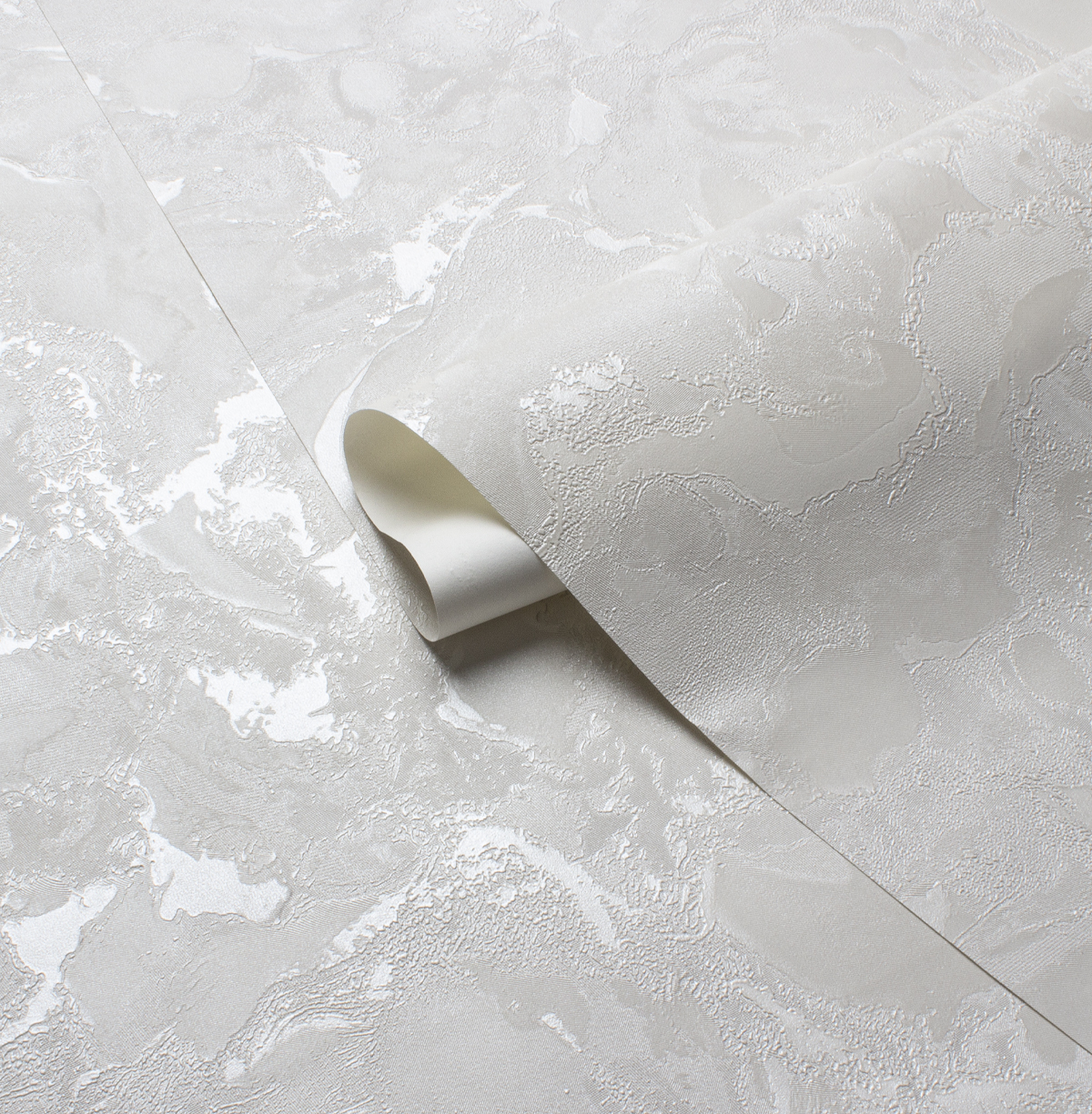 Фон VIRTUOSO 585525 - Текстура - фото 2