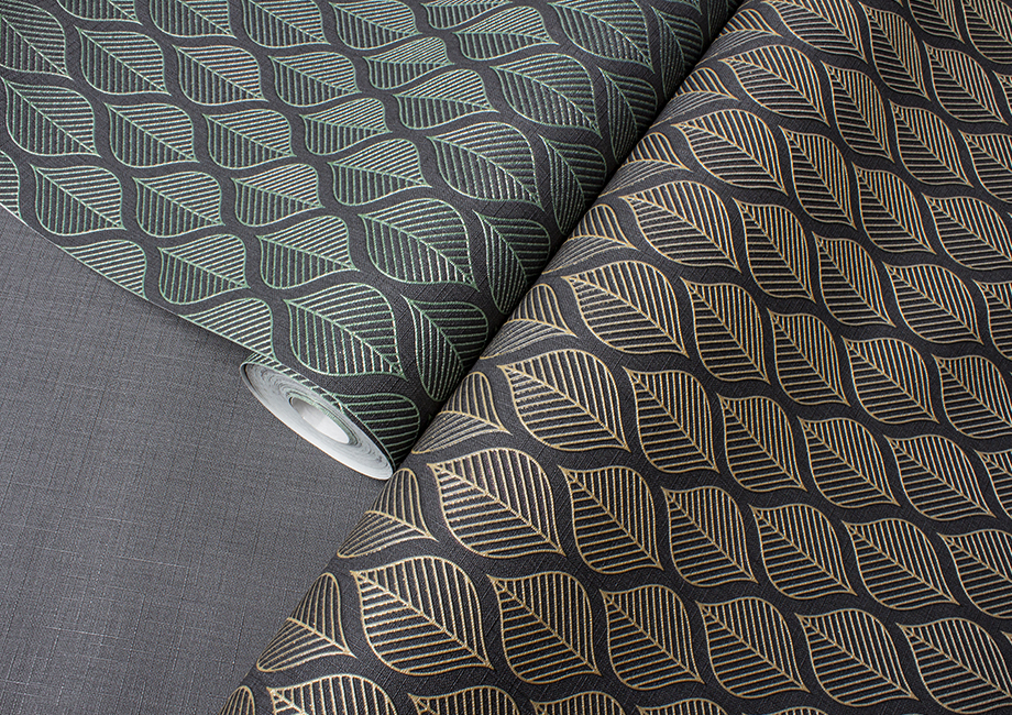 Приятные цены