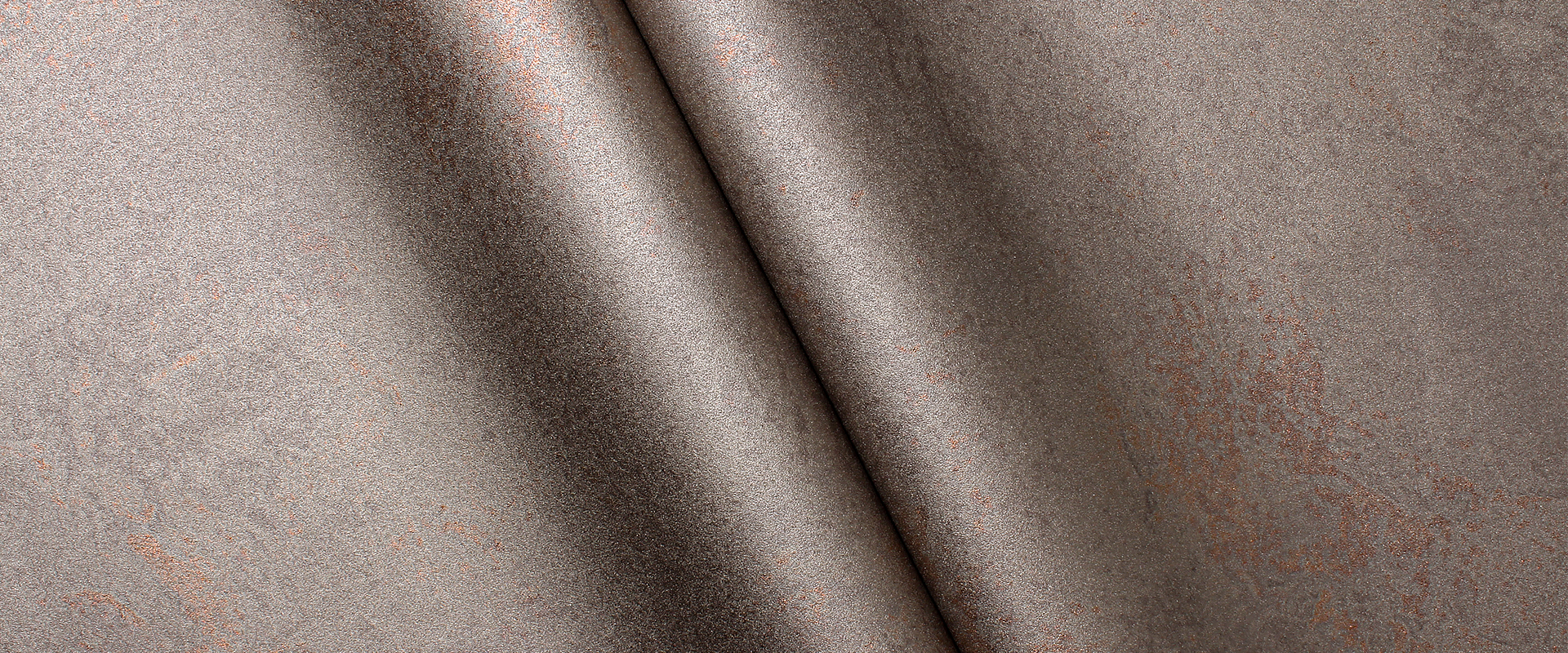 Фон BELISSIMO BRONZA 283189 - Текстура - фото 2