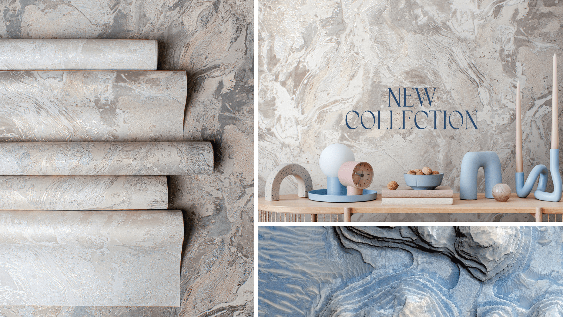 Обновление ассортимента!