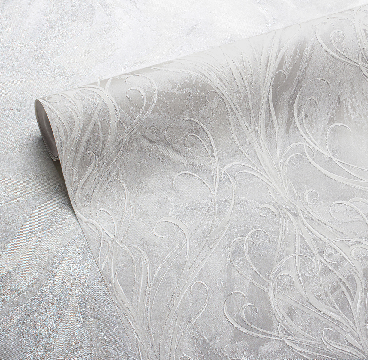 Мотив BACCARAT 286157 - Текстура - фото 2