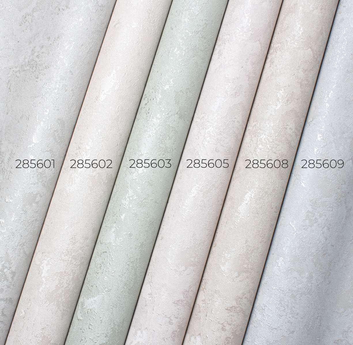 Фон ETUDE 285605 - Текстура - фото 5