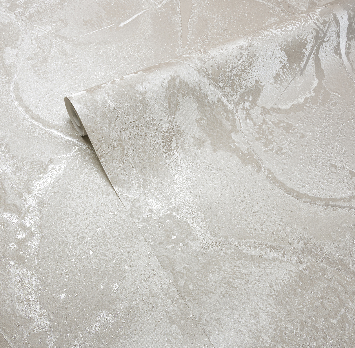 Мотив ANTALIA 585848 - Текстура - фото 1