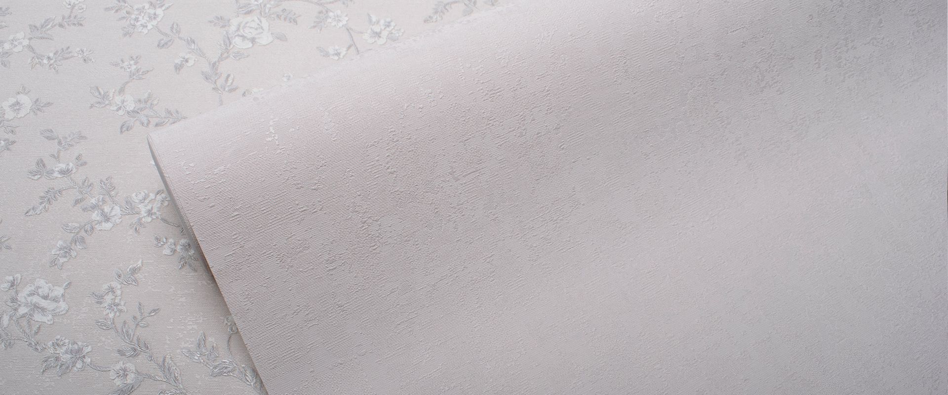 Фон ROZA 88442  - Текстура - фото 1