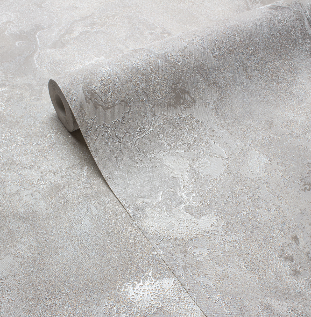 Фон KILLIAN 585822 - Текстура - фото 1